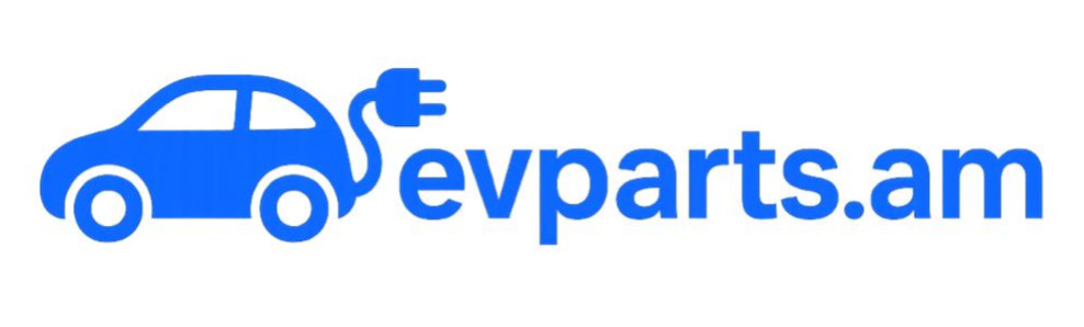 EVParts