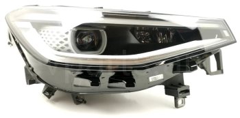 Դիմացի լուսարձակ աջ VOLKSWAGEN ID.4