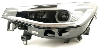 Դիմացի լուսարձակ ձախ VOLKSWAGEN ID.4