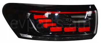 Հետևի լուսարձակ ձախ VOLKSWAGEN ID.4