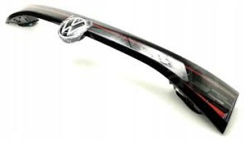 Հետևի լուսարձակ LED VOLKSWAGEN ID.4