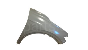 Դիմացի անվածածկոց աջ VOLKSWAGEN ID.4