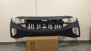 Դիմացի թափարգել VOLKSWAGEN ID.4