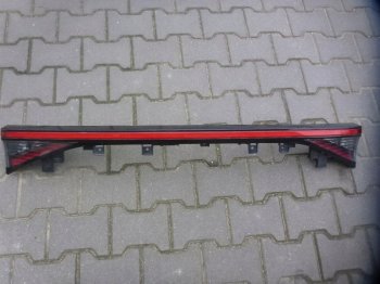 Հետևի լուսարձակ LED TOYOTA bZ4X