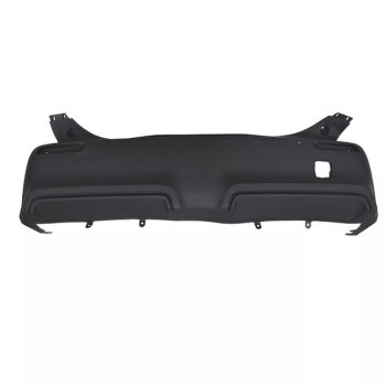 Հետևի թափարգել TOYOTA bZ4X