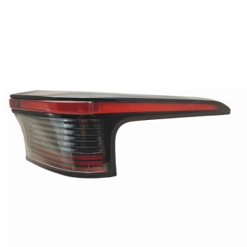 Հետևի լուսարձակ աջ TOYOTA bZ4X