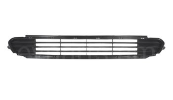 Ռադիատորի ցանց TOYOTA bZ4X